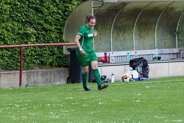 Bild 92 - OL GW Eimsb�ttel : SC Wentorf : Erfebnis: 2:2